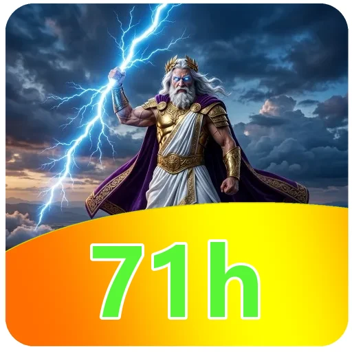 Ilustrasi unduh APK 71h