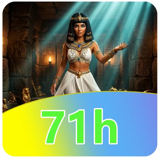 Ilustrasi buka file APK