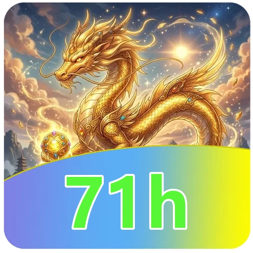 Ilustrasi instal dan buka APK 71h