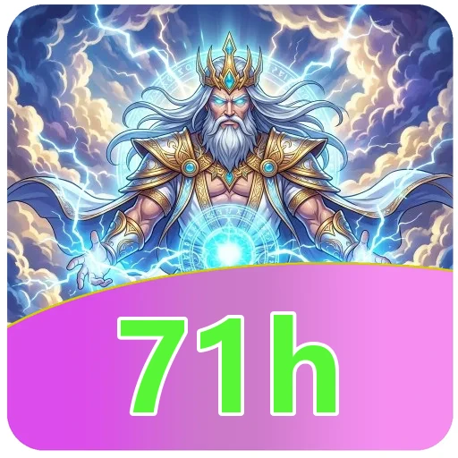 Ilustrasi unduh APK 71h dari tautan resmi